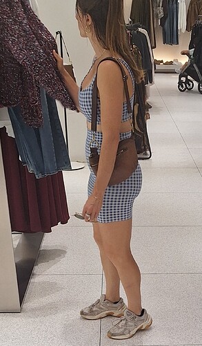 20260912_160202