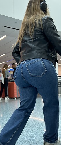 IMG_5009