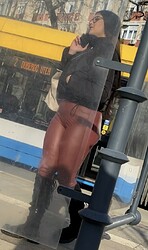 IMG_7447
