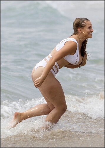 nip7