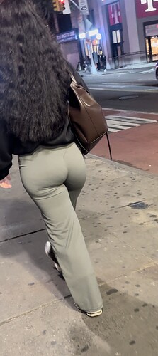 IMG_1047