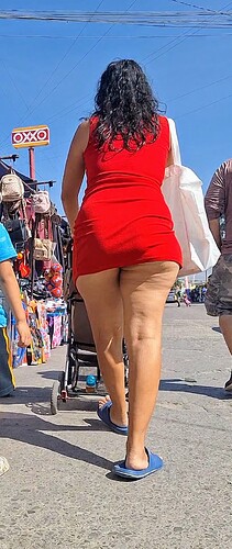 20241025_120758_exported_26922