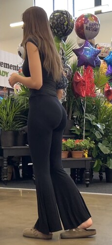 IMG_2699