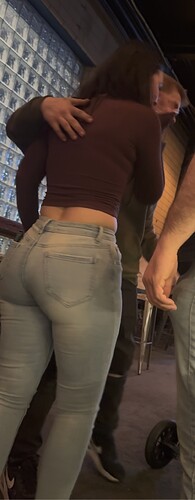 SCR-20260917-bewu