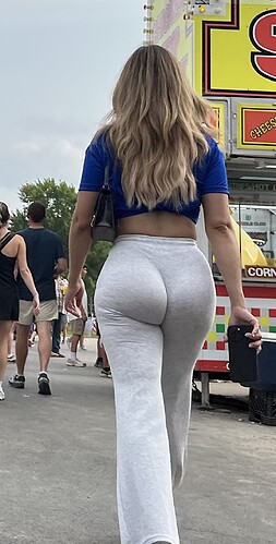IMG_5835