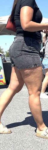 IMG_1817