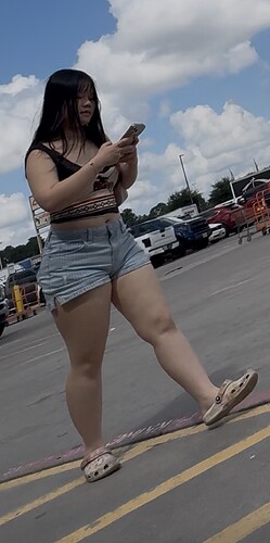 IMG_3966