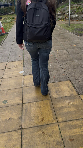 IMG_3358