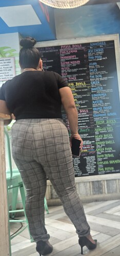 20260630_140040