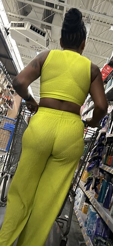 IMG_8289