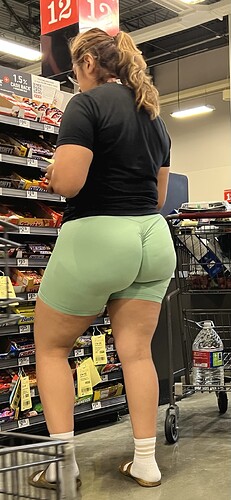 IMG_4298