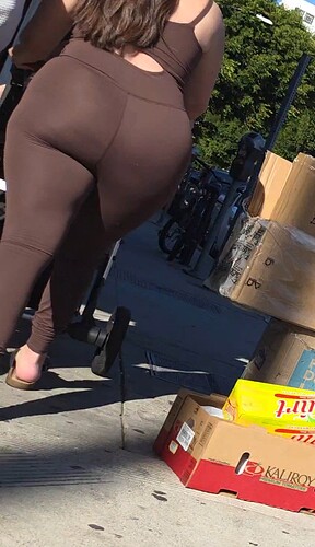 BROWNMami (4)