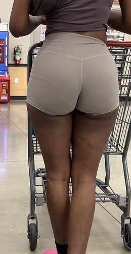 IMG_3280