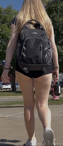 IMG_8985