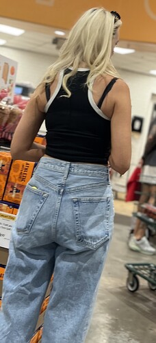 IMG_1460