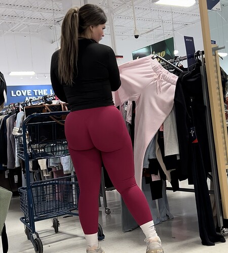 IMG_2546