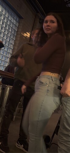 SCR-20260917-bfdv