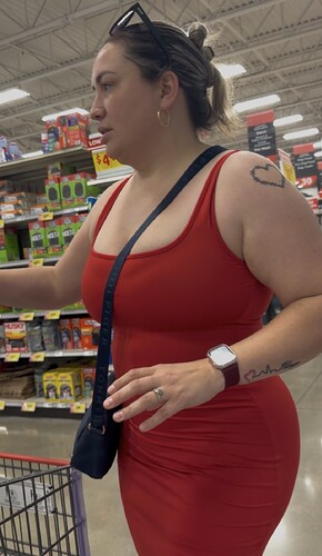 IMG_1450