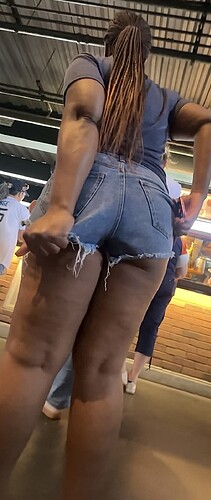 IMG_1817