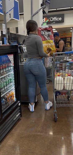 IMG_7400