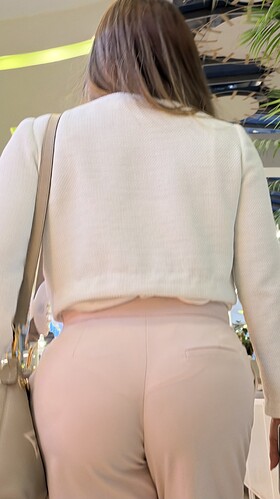 IMG_5789