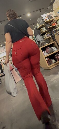 IMG_3814