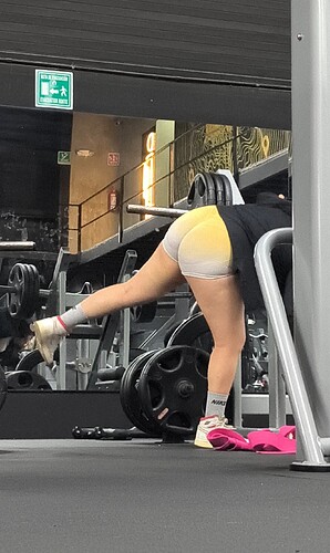 2026-08-04 06h 46m 12s_exported_138633