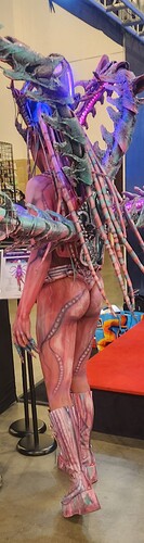 20250601_171832