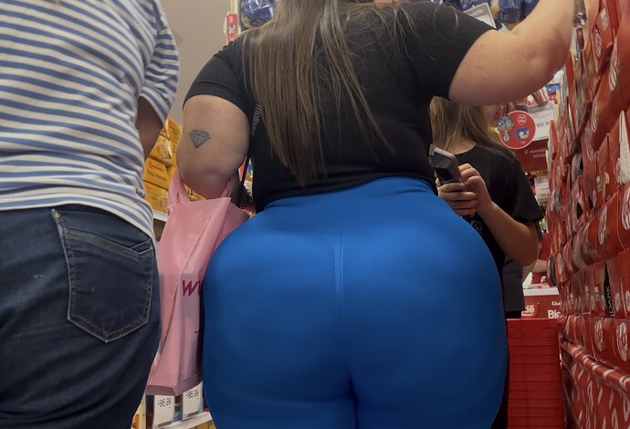 IMG_2562