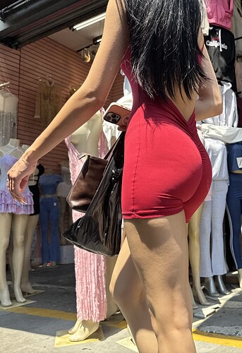 IMG_9565