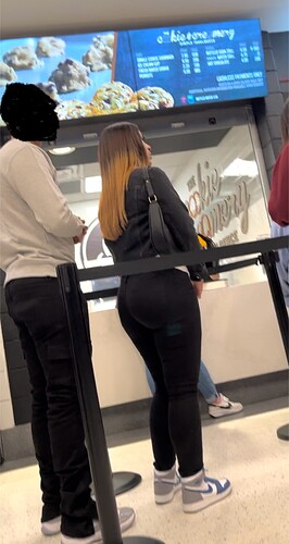 IMG_4653