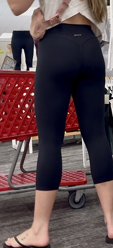 IMG_0114
