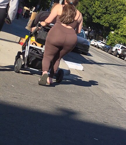 BROWNMami (1)
