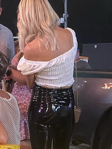 IMG_2432_Original
