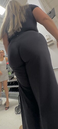 IMG_1444