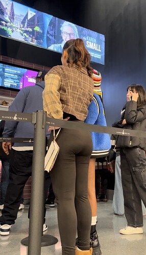 IMG_4625
