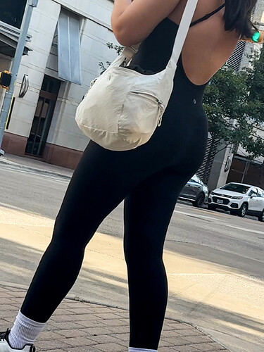 IMG_4338