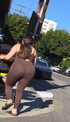 BROWNMami (3)