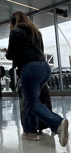 IMG_5026