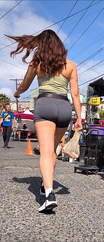 2026-09-17 10h 39m 52s_exported_52938