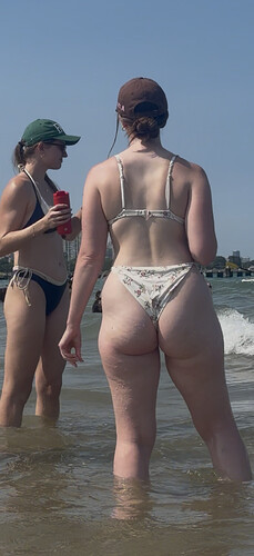 IMG_1328