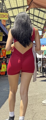 IMG_9572