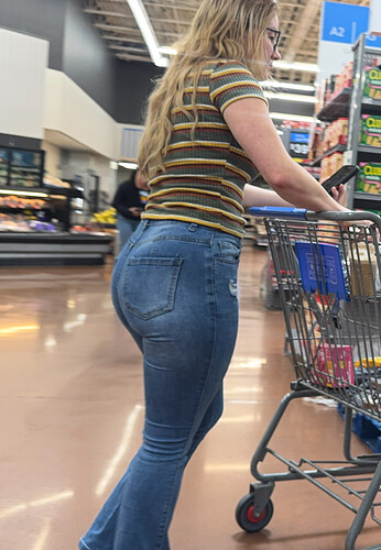 IMG_1143