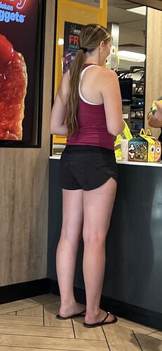 IMG_7506