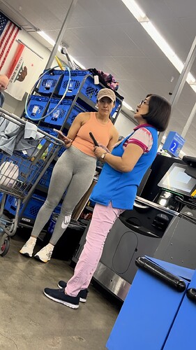 IMG_4675_still
