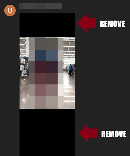 Example
