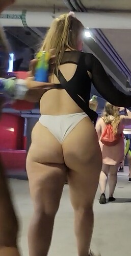 IMG_2226