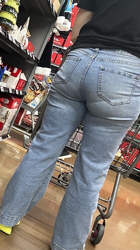 IMG_4907