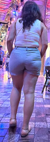 IMG_4315