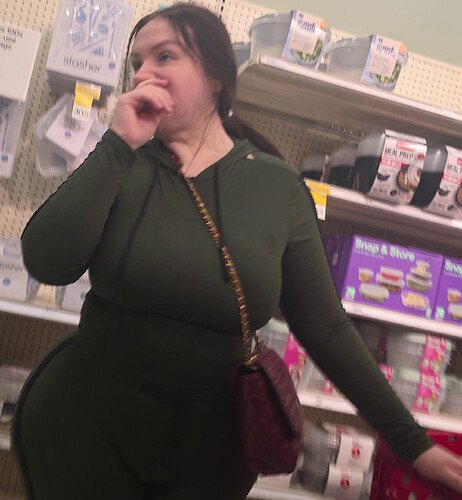 vlcsnap-2026-04-17-19h12m26s869